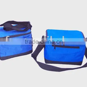 Cooler Case,chiller Bag,can Cooler thumbnail-1