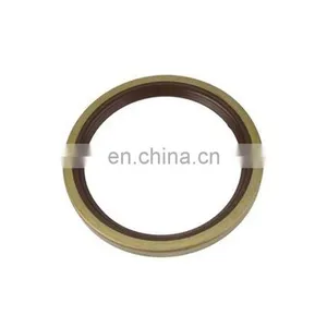 Truck Parts Oil Seal 154 X 175 X 13 Camshaft Oil Seal Brake Repair Oil Seal 9931790 for IVECO Truck thumbnail-1