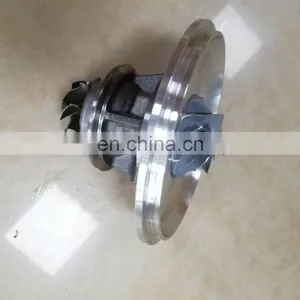 Wholesale Automotive Parts 17201-30120 17201-0L030 Turbo Cartridge Oil-cooled for HILUX FORTUNER 2KD KUN25 KUN35 2005-2012 thumbnail-1