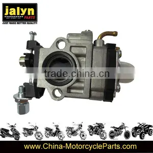 Mower Carburetor Fit for MR15,40F-5,430 thumbnail-1