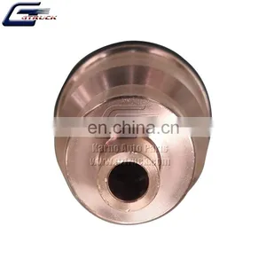 Injection Sleeve Oem 7403183368 for RVI Truck Copper Fuel Injector Sleeve thumbnail-3
