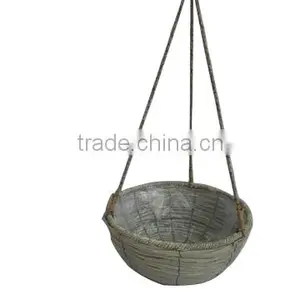 Balcony Flower Pot thumbnail-1