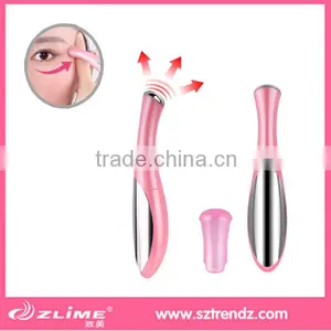Good Quality Eye Wrinkle Ironer Anti Wrinkle Cream thumbnail-1