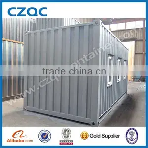 Fire-fighting Equipment Special Container thumbnail-4