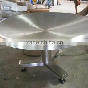 Index Rotary Table thumbnail-1