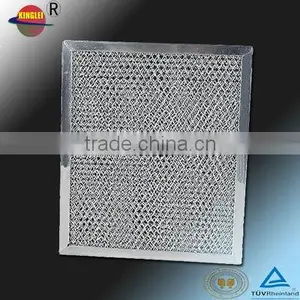 Roof-type Air Conditioner Filter (FA-010) thumbnail-1
