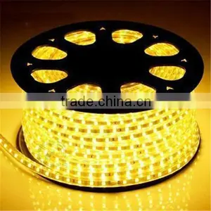 DC12/24V 60LEDs/m SMD3014 Led Strip thumbnail-1