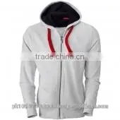 Sweatshirts thumbnail-1