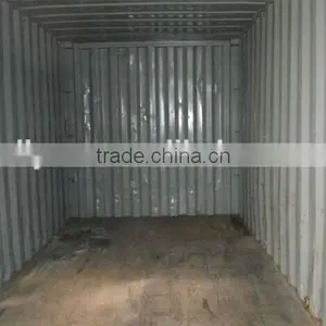 Shipping Container/20ft Shipping Container Used Price thumbnail-4