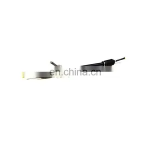 Power Steering Rack For Kia Picanto 56500-1Y501 thumbnail-1