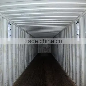 Dry Container Type and 40 Length (feet) Used Shipping Container for Sale thumbnail-4