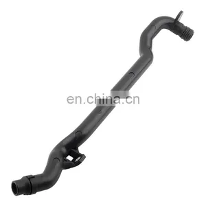 11531705210 Fuel Filter Hose Feed Line For BMW 3 (E46) 1998-2005 thumbnail-3