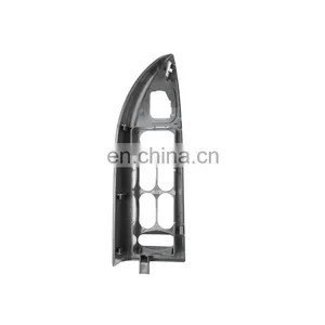 YL3Z-14525-AAC Window Switch Bezel For 2000-2008 Ford F-150 Front Driver Side thumbnail-3