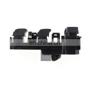 100009842 ZHIPEI Car Automatic Windows Switch 35750-TZ8-H02 for HONDA Crosstour thumbnail-5