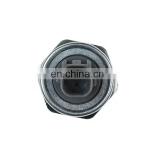 100019814 Detonation Knock Sensor 89615-52010 for Toyota Prizm Lexus Scion thumbnail-5