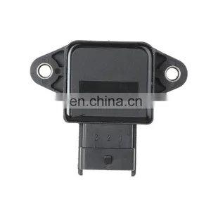 100014219 Throttle Position Sensor TPS 35170-22600 For Hyundai Accent Elantra Kia Sportage thumbnail-3