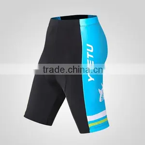 Men Team Specialized Long Sleeve Cycling Jerseys for Summer thumbnail-6