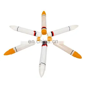 Tire Marker Tire Marking Crayon for Temporary Tire Marking thumbnail-1