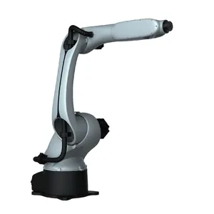 Payload 6kg Electronic Robot Kits Mig thumbnail-2