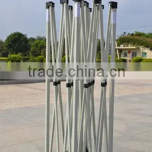 Pop up Tent Frame/3x3m Pop up Tent Frame thumbnail-1