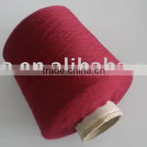 100% Yak Down Yarn thumbnail-1