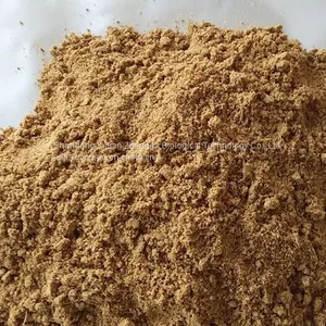 Chicken Liver Powder Pet Feed thumbnail-3