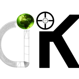 Goko Mold Technology Co.,limited company overview - view 1 thumbnail