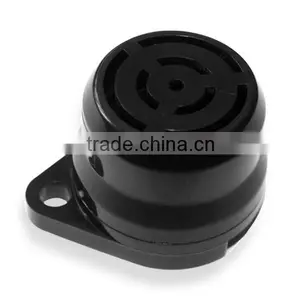 Auto Reversing Alarm Siren 90 db Buzzer Speaker Universal for All Cars thumbnail-2