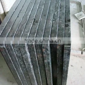 Great Quality Granite Countertops thumbnail-4