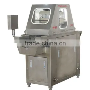 Meat Saline Injection Machine thumbnail-1