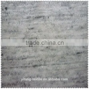 Linen Knit Fabric thumbnail-1