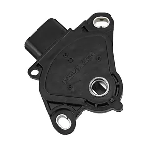 Haoxiang Auto Neutral Start Switch OE 84540-28030 8454028030 For Toyota Lexus thumbnail-4