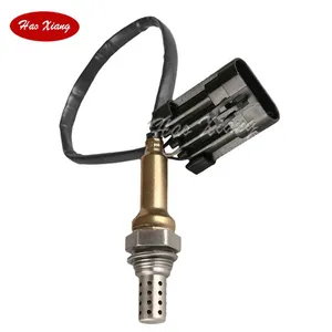 Haoxiang Auto New Material Oxygen O2 Lambda Sensor 25325359 For DONGFENG Bison 2009 thumbnail-1