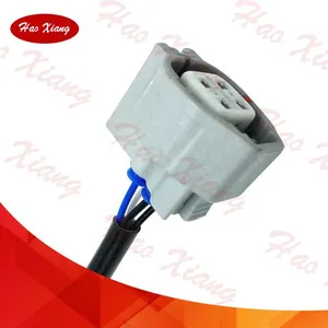 Haoxiang Auto New Material Oxygen O2 Lambda Sensor 234-9016 For Jaguar Vanden Plas XJ8 XJR XK8 XKR 4.0 thumbnail-2