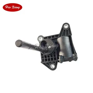Haoxiang Auto Parts Transfer Shift Actuator Assy 36410-60083 Fits for Toyota Land Cruiser Prado thumbnail-1