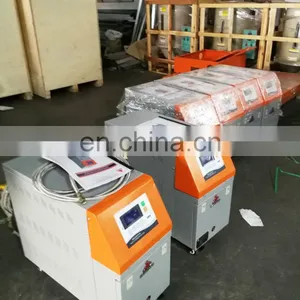 Water Heating Mold/Mould Temperature Controller MTC for Plastic Injection thumbnail-3