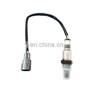 Factory Rear Oxygen Sensor Lambda For Toyota 89465-06290 thumbnail-1