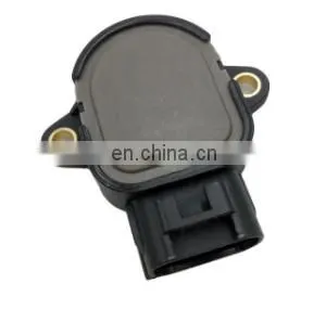 Cheap Price 198500-1131 Throttle Position Sensor TPS for Suzuki thumbnail-4