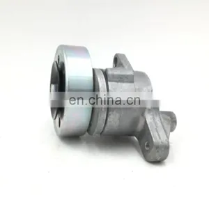 Factory Direct Sales Timing Belt Tensioner Assembly 16620-27020 for Toyota AVENSIS Corolla 2 thumbnail-5