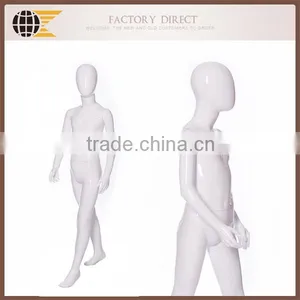 2016 New Tom 04 Cheap Child Mannequin thumbnail-1
