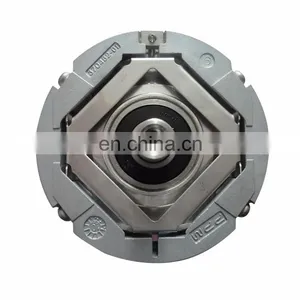 ECN 1313 2048 Elevator Lift Rotary Encoders thumbnail-1