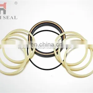 PC100-5 PC120-5 PC200-5 PC300-5 CENTER JOINT SEAL KIT thumbnail-2