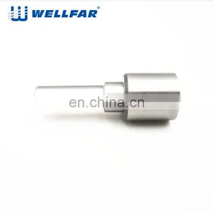 Wellfar Dlla146p1339 Man Fuel Engine Pump Injector Nozzle Diesel Injector Nozzle Injector 0433171831 For Man thumbnail-1