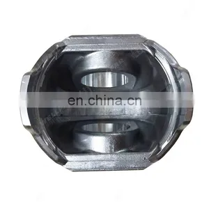 Cat 3304 3306 Engine Parts Manufacturer 120.65Mm 137.16Mm 8N3182 9Y4004 Piston Pin Diesels Pistons For Caterpillar thumbnail-5