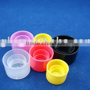 Liquid Bottle Lid thumbnail-1