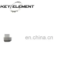 KEY ELEMENT Best Price Hot Sale Auto Tie Rod Ends 56540-C9100 for CRETA 2016 Auto Tie Rod End thumbnail-5