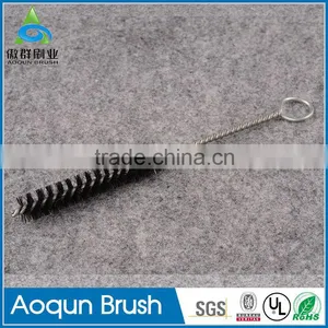 First Quality Disposable Gun Brush Rifle Chamber Cleaning Brush thumbnail-2