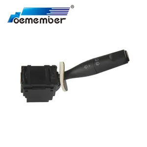 OE Member 6239G6 Truck Combination Switch Switch Heavy Duty Truck Battery Switch for PEUGEOT thumbnail-1