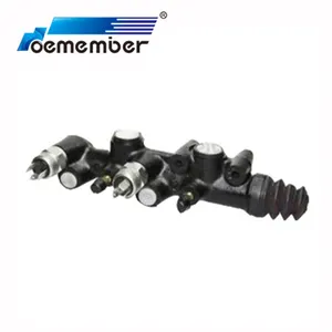 2958706 H17853.10.1 000 0002958706 Truck Clutch Cylinder for BENZ thumbnail-1