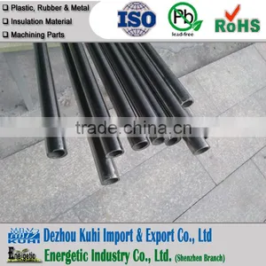Stainless Steel Precision Tube, SS304 thumbnail-5